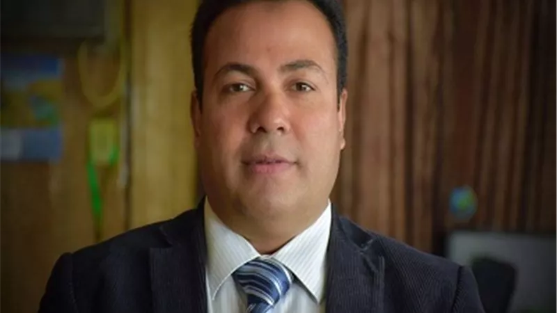 مدير الاعلام يعلن ضوابط الدعاية الانتخابية لمرشحي مجلس النواب بالقليوبية مع انطلاقها اليوم