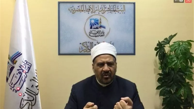 هل عدم الوفاء بالنذر لعدم الاستطاعة حرام؟ .. دار الإفتاء تجيب