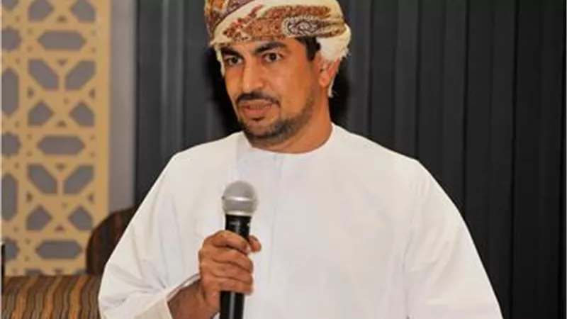 وزير الإعلام العُمانى: نعيش نهضة متجددة تحت قيادة السلطان هيثم بن طارق الحكيمة