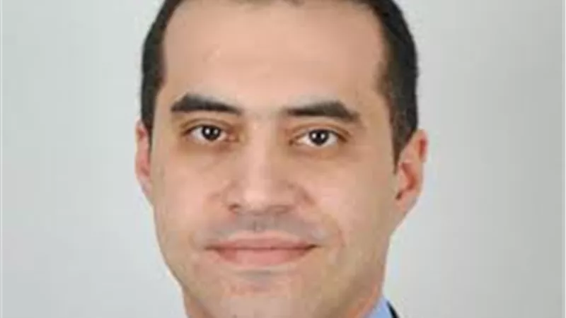 المستشار محمود فوزي : المرحلة السابقة شهدت تنسيق كامل بين مجلسي النواب و الشيوخ استعدادا للجلسة الافتتاحية