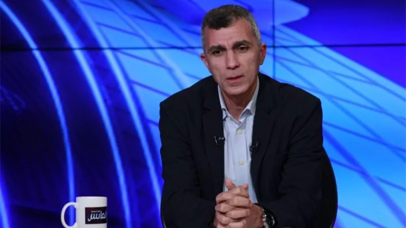 نجم الزمالك: الظروف ساعدت الأهلي في الفوز على الوداد