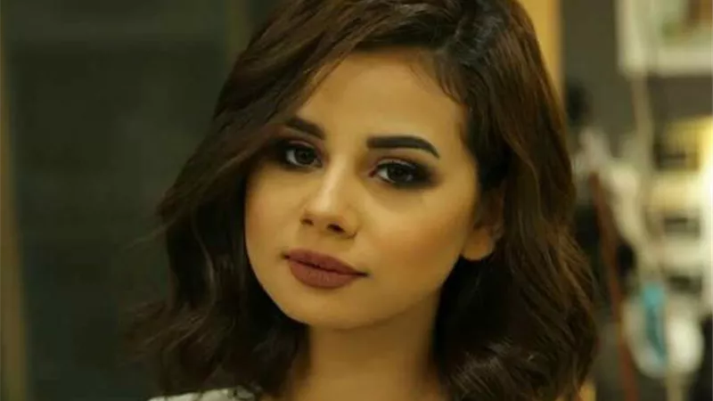 بعد التساؤلات الكثيرة.. منة عرفة تكشف حقيقة خضوعها لعمليات تجميل.. فيديو
