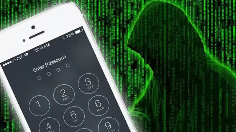الكشف عن أنشطة احتيال رقمي مكثفة على الهواتف الذكية