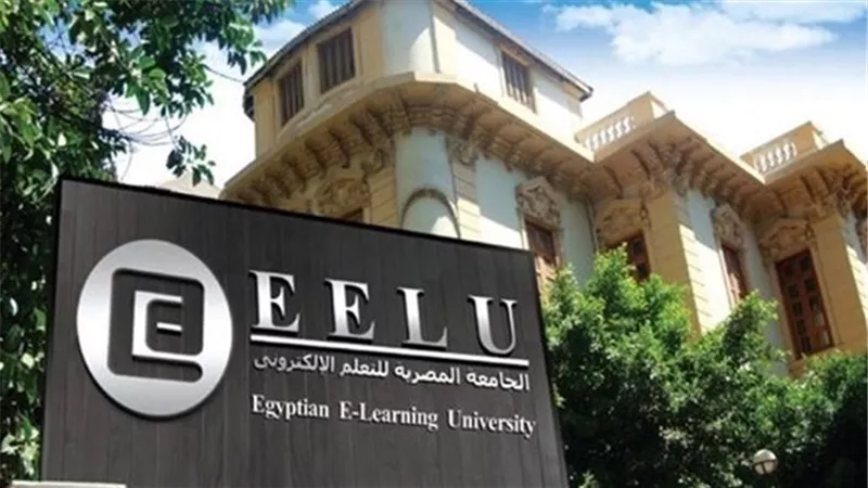 الالكترونية الاهلية: دخول الجامعة بالكمامة إجباري.. وتشديدات بتطبيق التباعد الاجتماعي