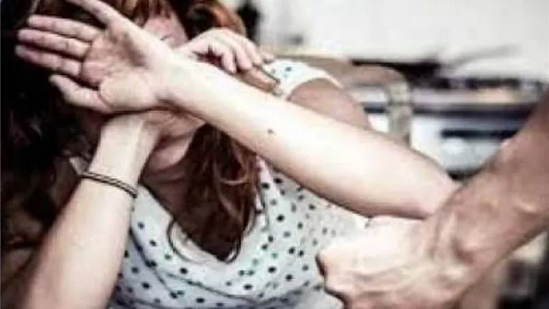 «حولت حياتي لجحيم».. التفاصيل الكاملة لجريمة قتل زوج لزوجته في عين شمس