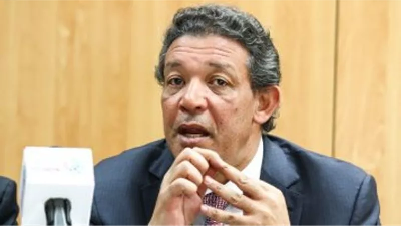 رئيس الشعب الجمهوري: نجاح نائبتنا بوكالة مجلس الشيوخ تأكيد على قيمة المرأة داخل الحزب