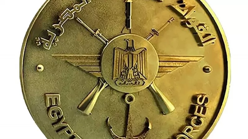 مدير كلية الدفاع الجوي للخريجين : عليكم أن تكونوا المثل والقدوة في العلم والعمل لنتغلب على حروب الجيل الرابع والخامس