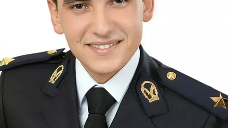 أجمل التهاني لعبدالرحمن شتا التخرج من كلية الشرطة