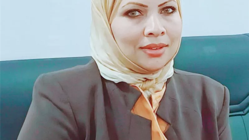 صفات النائب بين الواقع والمرتجى