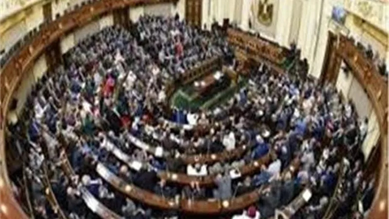 الأقصر تستعد لإنتخابات مجلس النواب داخل 170 مركزا إنتخابيا