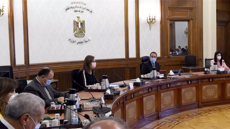 التخطيط : نجاح برنامج الإصلاحات الهيكلية يعتمد رسائل إعلامية واضحة