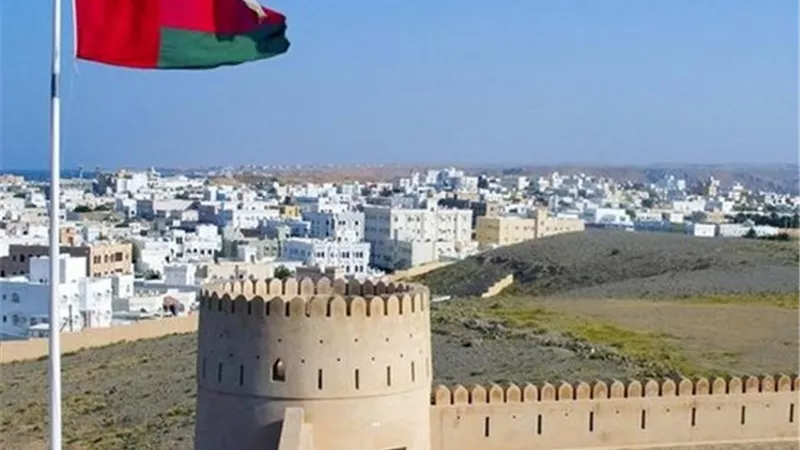 عودة عمان إلى سوق السندات الدولية تعد اختبارا لمسار الإصلاحات المالية