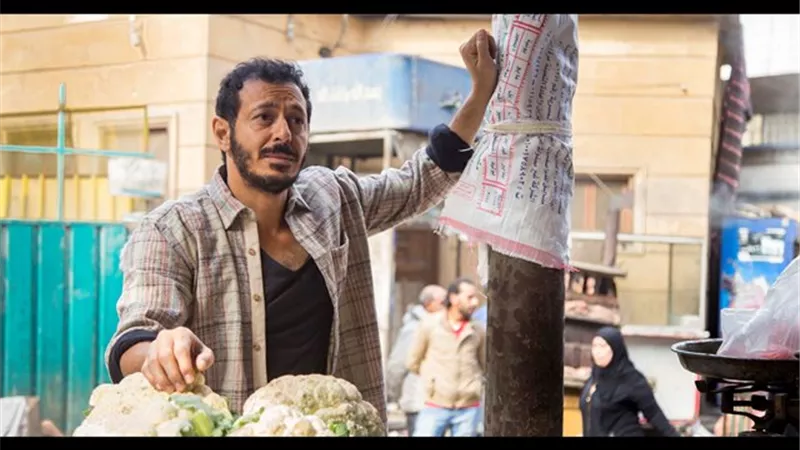 مصطفى شعبان يُعيد حساباته ويقرر الإنتقام ممن ظلموه في الدراما الاجتماعية 