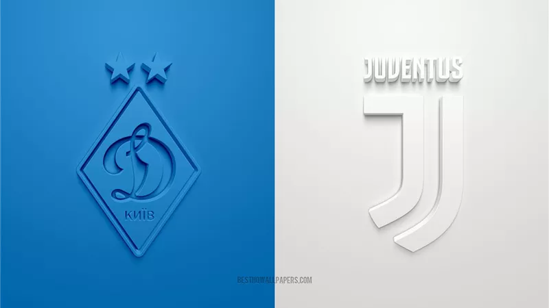 مشاهدة مباراة يوفنتوس ودينامو كييف اليوم يوفنتوس الثلاثاء 18 - 12 -2019 دوري ابطال اوروبا