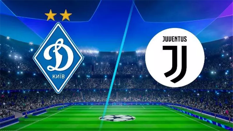 live بث مباشر مباراة يوفنتوس ودينامو كييف اليوم ... مشاهدة مباراة يوفنتوس ودينامو كييف بث مباشر اون لاين hd