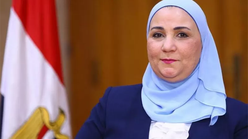 القباج : تطبيق قرار إعفاء كبار السن من رسوم المواصلات العامة يؤكد شمولهم في برنامج الحماية الاجتماعية