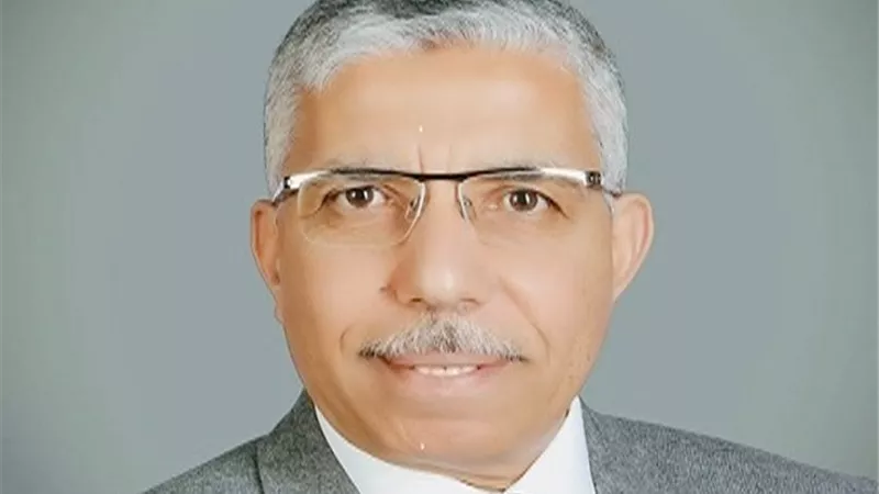 حماة الوطن يثمن خطاب السيسي مع أبنائه من خريجي الكليات العسكرية