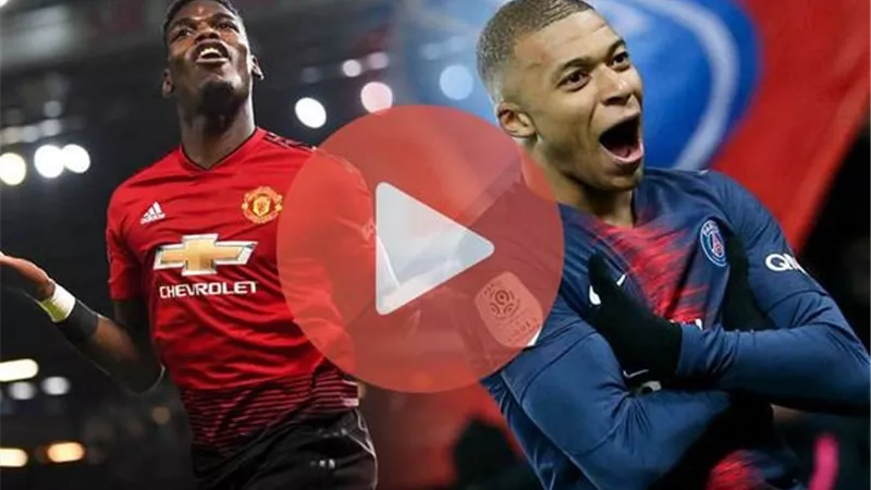 مشاهدة دوري ابطال اوروبا مباراة باريس سان جيرمان ومانشستر يونايتد اليوم الثلاثاء 20 - 10 - 2020