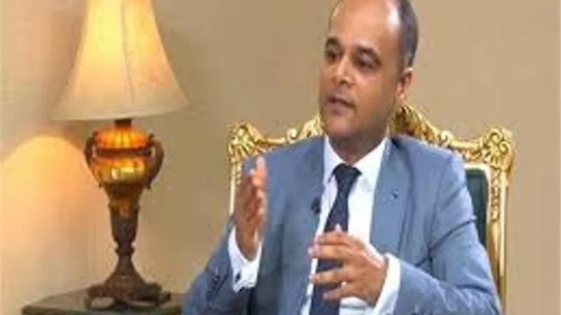 تعرف على خطة الحكومة خلال فترة الطقس السيء