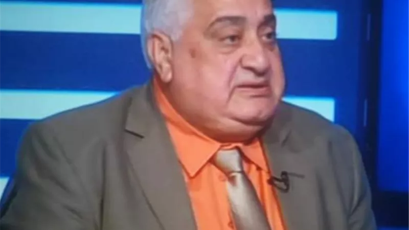 ندوة بنادى الشرقية عن الدور التوعوى المفتقد .. الخميس