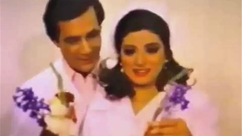 نبيلة عبيد عن الراحل محمود ياسين : كان ممثلا ماحصلش ولم يشعرنا يوماً برهبة الوقوف أمامه