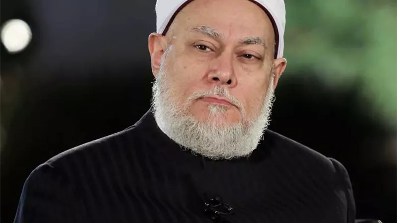د. علي جمعة يوصي بترديد هذا الذكر.. 