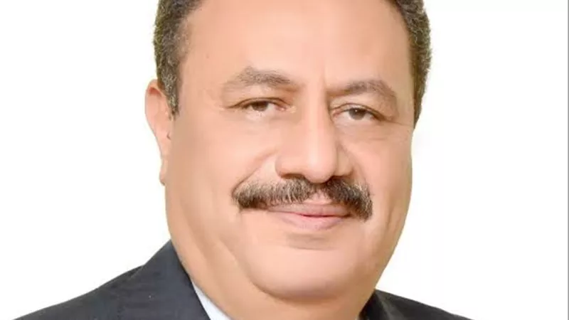 تعرف على المواعيد النهائية لتقديم الاقرارات الضريبية