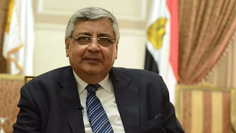 مستشار رئيس الجمهورية يكشف علاقة الشتاء بالموجة الثانية لكورونا .. فيديو