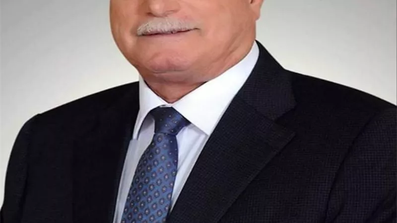 فودة .. تخصيص 84 منحة دراسية لابناء جنوب سيناء بالجامعات الخاصة