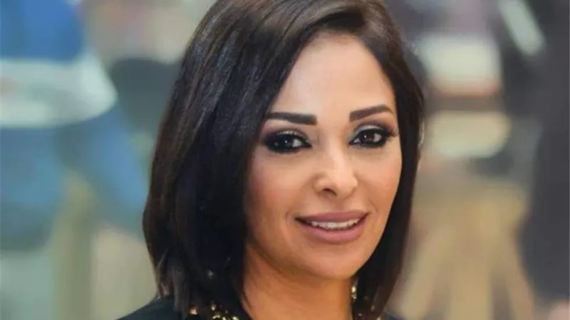 تعرف على العمر الحقيقى وعدد زيجات داليا البحيرى