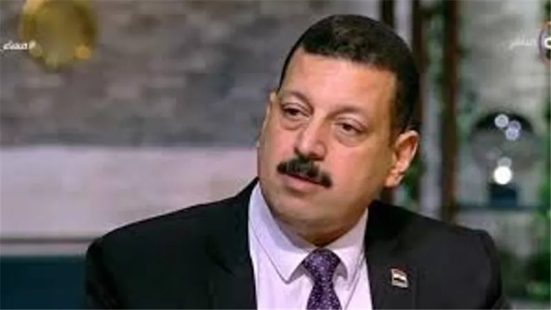 الكهرباء تناشد المواطنين لفعل هذا الأمر أثناء موجة الطقس السيء