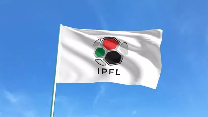 منع دخول الجماهير إلى مباريات الدوري العراقي