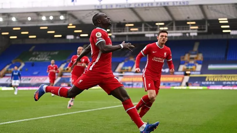 بث مباشر اليوم Live BEIN SPORTS | مشاهدة مباراة ليفربول وأياكس أمستردام اليوم BEIN SPORTS