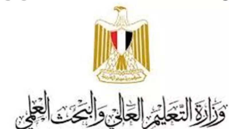 وزير التعليم العالي: إعادة فتح استقبال الشهادات العليا في مناطق التجنيد