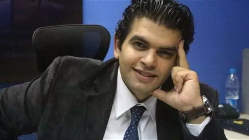 الطاهري: اجتماع وزير الإعلام محبط ومخيب للآمال