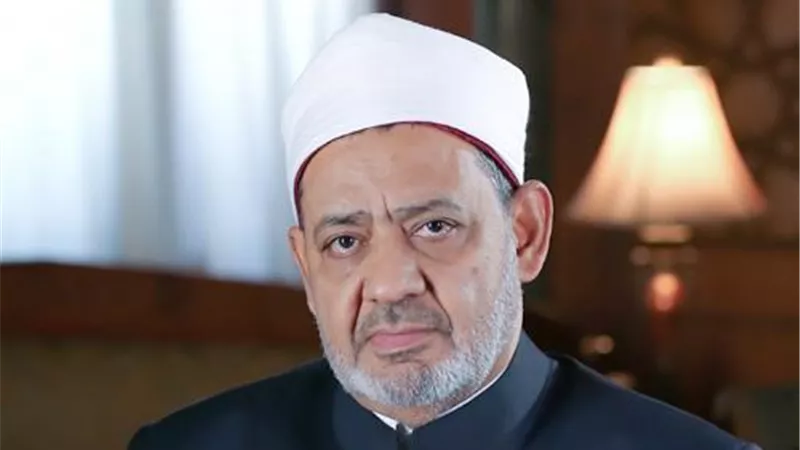 الأزهر معلقا على طعن مسلمتين بباريس: الازدواجية في التعامل مع الإرهاب أمر مخز ومعيب
