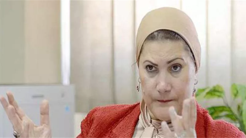 القومي للطفولة والأمومة يمنع زواج طفلين بعين شمس