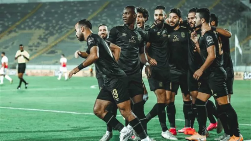 موعد مباراة الأهلى والوداد في اياب نصف نهائى دوري الأبطال والقنوات الناقلة