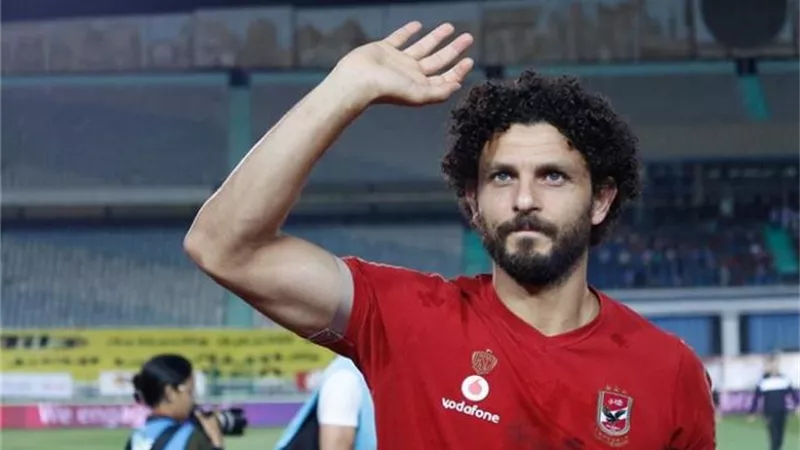 تريزيجيه يهنئ الكابيتانو بعيد ميلاده الـ 39