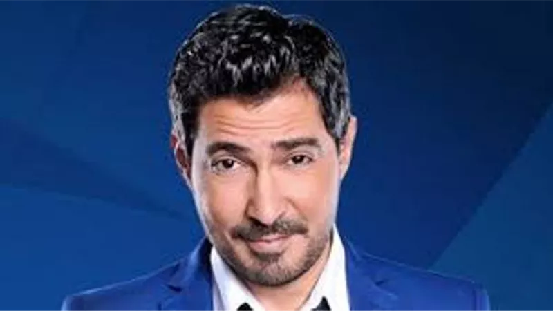 سمير عثمان يكشف أحد المواقف الطريفة مع محمد بركات.. تعرف عليه
