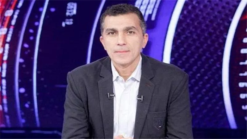 أسامة نبيه: كنت أختار لاعبى المنتخب فى فترة كوبر لهذا السبب
