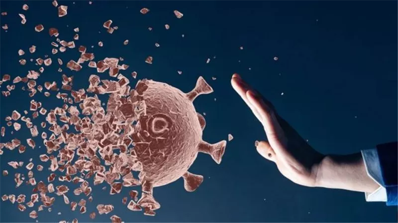 حالة تحدث لمرضى كورونا بعد أشهر من الإصابة