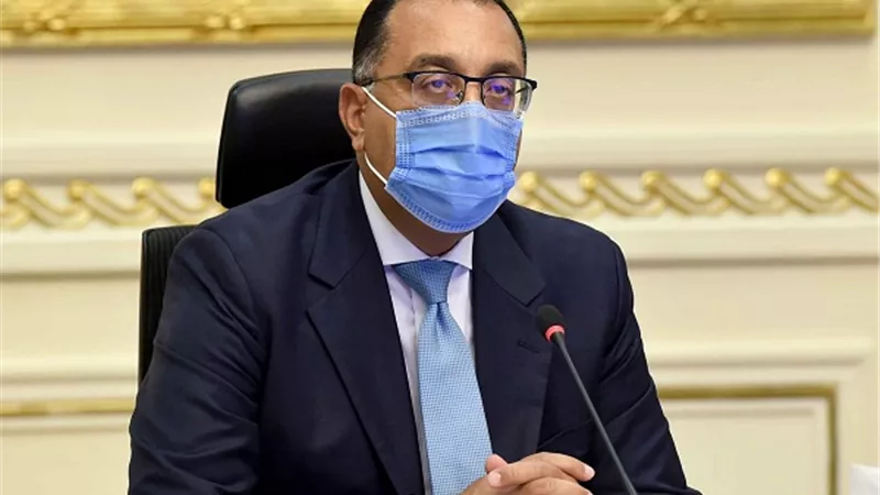 التفاصيل الكاملة لمشروع قانون تحسين الاوضاع المالية للمعلمين × 14 معلومة