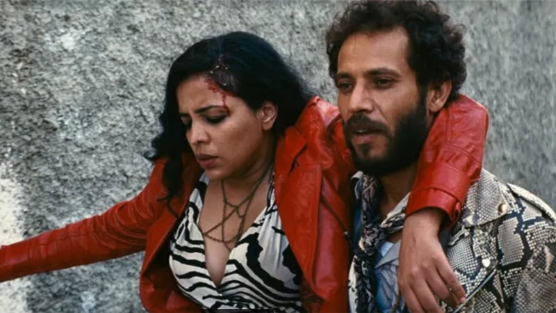 المغرب تنافس بأربعة أفلام في مهرجان مونبلييه لسينما البحر المتوسط