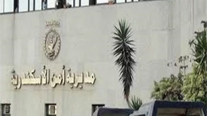 ضبط 29 الف عبوة دواء ومستحضرات تجميل مهربة من الخارج ومحظورتداولها بالاسواق