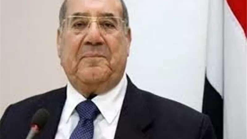 هيئة مجلس الشيوخ تقر تشكيل لجنة اللائحة .. وتبدأ أعمالها الأحد