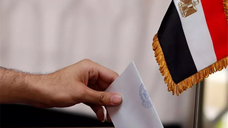 لليوم الثانى على التوالى ..البعثات الدبلوماسية تستقبل بطاقات اقتراعات المصريين فى الخارج على انتخابات النواب