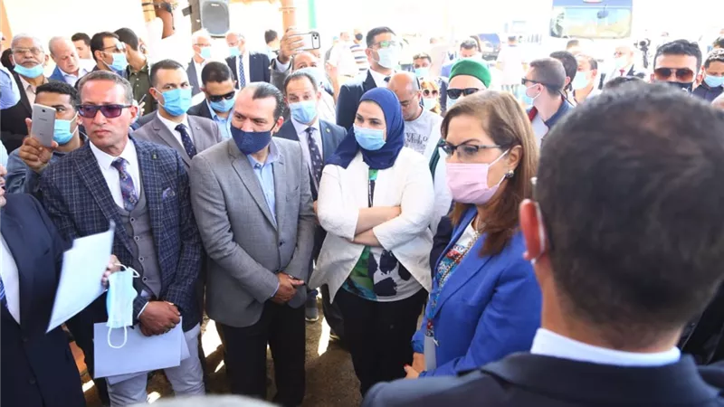 القباج: المبادرة الرئاسية 