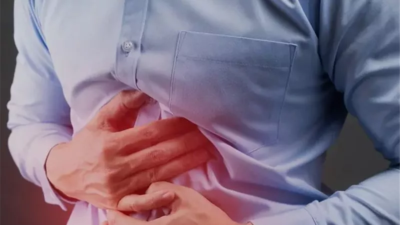 احذرها .. تجهد جهازك الهضمى.. اطعمه لا تتناولها على معدة خاوية