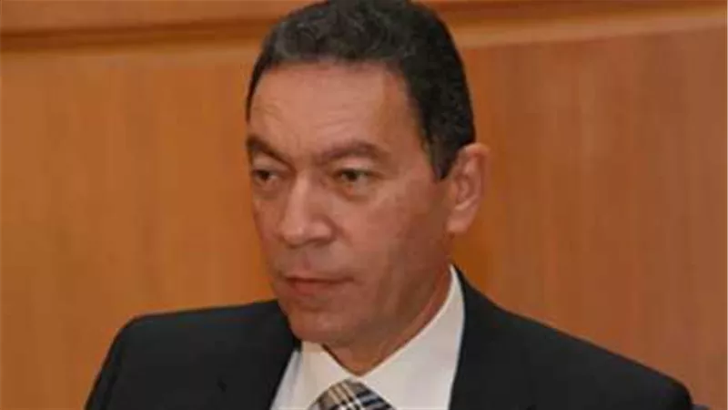 الدكتور هاني الناظر يوصي بتناول ٧ أنواع من الأسماك لمقاومة الاصابة بكورونا